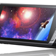 Illustration for article titled Samsung OMNIA HD Makes Calls, Shoots 720P Video
